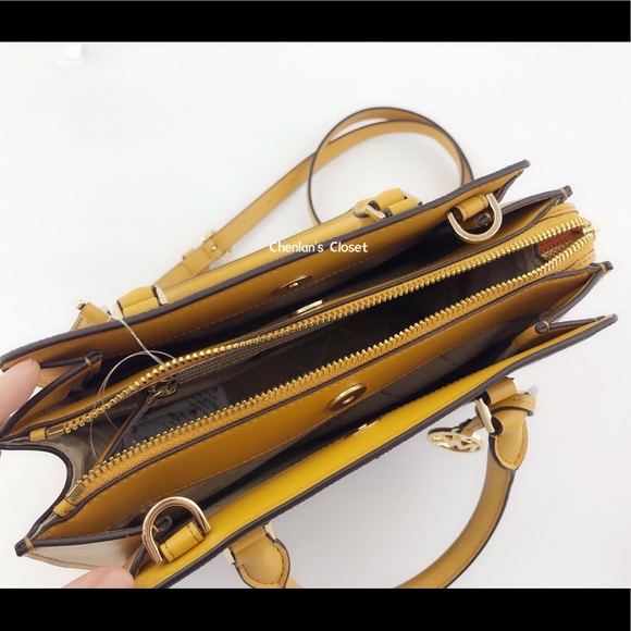 NWT Michael Kors Hope MD Set - Picture 5 of 11